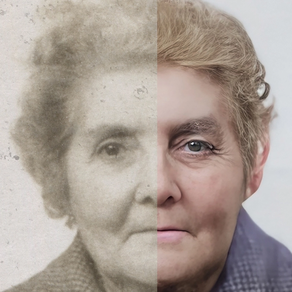 Restauration-photographique_Mathias-Hima