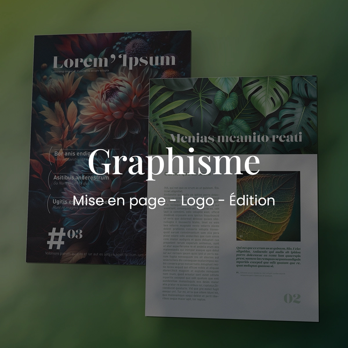 graphisme-portfolio-txt_mathias-hima
