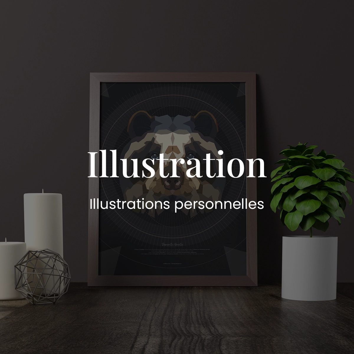 illustration-portfolio-txt_mathias-hima